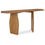 Thumbnail: Holward Console Sofa Table