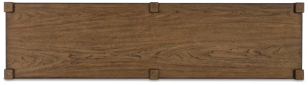 Thumbnail: Cabalynn Sofa Table