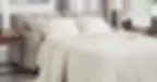 Thumbnail: Mahoney, Full Sofa Bed