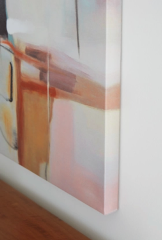 Miniatura: Langward Wall Art