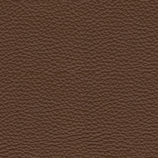 Miniatura: VonRyan Sofa and Loveseat