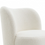 Thumbnail: Karey Accent Chair