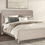 Miniatura: Belize Bed