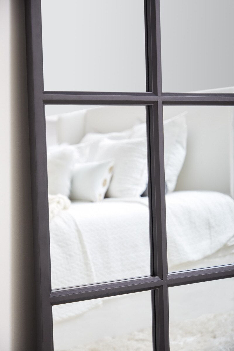 Miniatura: Grid Mirror