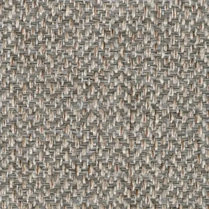 Thumbnail: Gaelon, Queen Sofa Bed