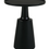 Miniatura: Ixia Round Accent Table