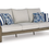 Thumbnail: Rainier Ranch Sofa with Cushion