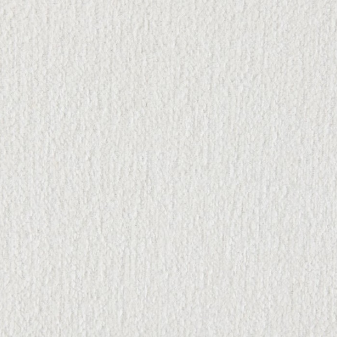 Miniatura: Viviani Sofa – Transitional Elegance with Inviting Comfort