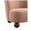 Thumbnail: Karey Accent Chair