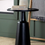 Miniatura: Ixia Round Accent Table