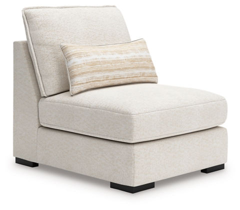 Thumbnail: Donelson Creek 5-Piece Sectional