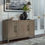 Thumbnail: Chrestner Dining Server – D983-60