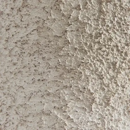 Miniatura: Chadrich Paper Table Lamp (2/CN)