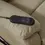Thumbnail: Next-Gen Durapella Power Lift Recliner