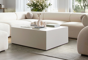 Captura de pantalla 2026-01-10 a la(s) 10.37.22 a.m..png