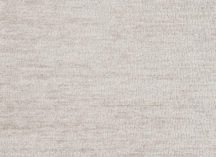 Miniatura: Enea Chair
