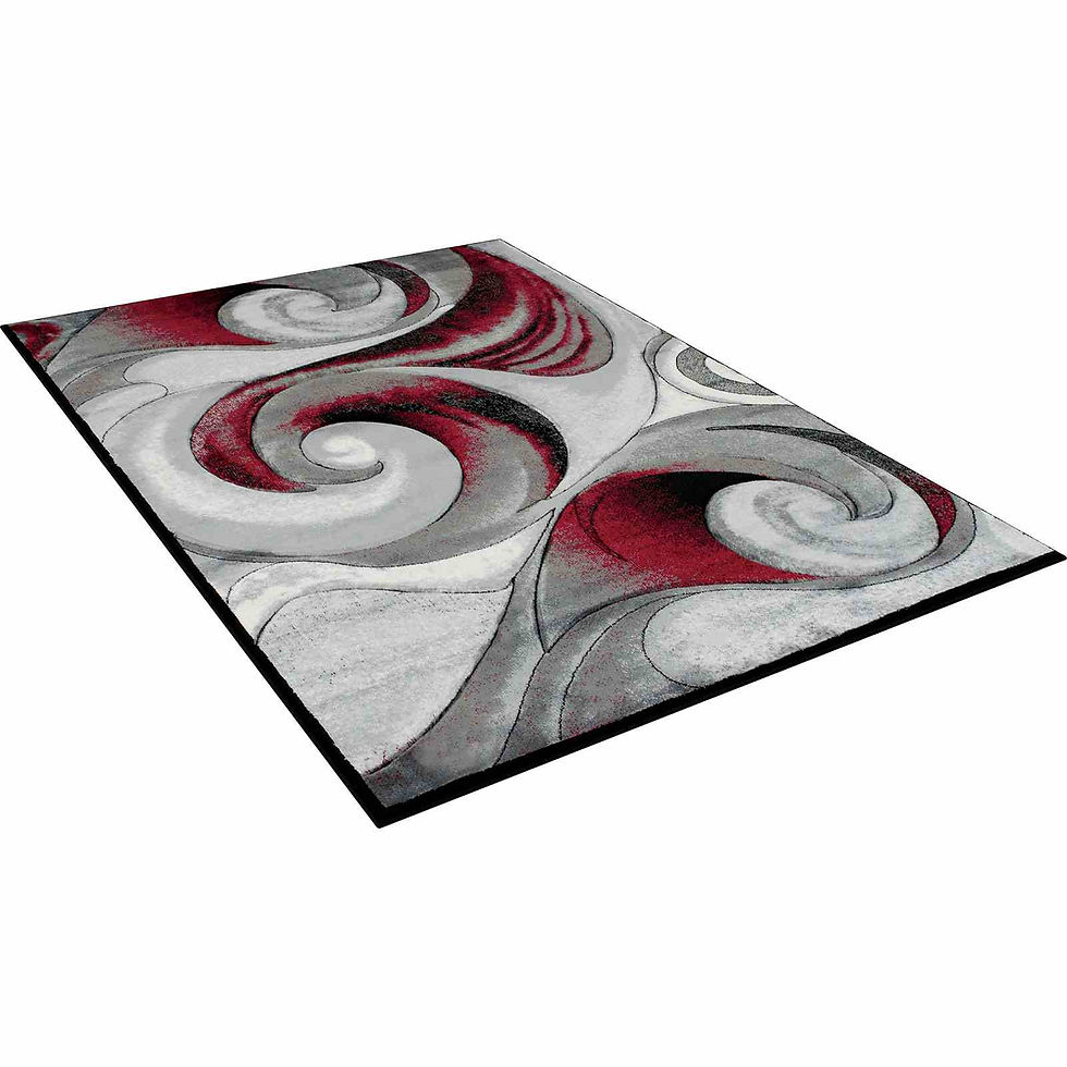 Miniatura: 5' X 7' Area Rug