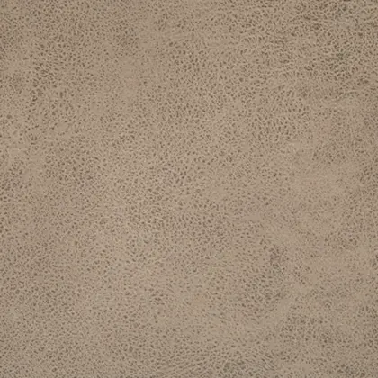 Miniatura: Tallenger UPH Swivel Barstool (2/CN)