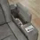 Thumbnail: Next-Gen DuraPella PWR Recliner/ADJ Headrest