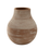 Thumbnail: Reclove Vase