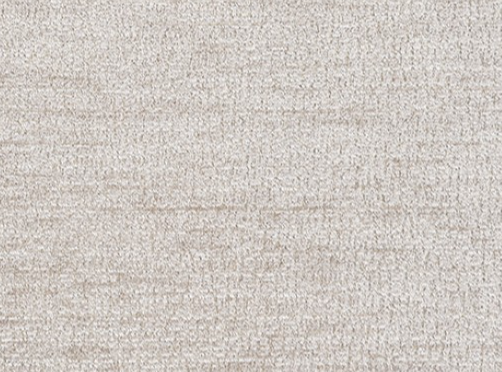 Thumbnail: Enea Sofa