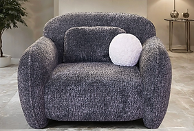 Captura de pantalla 2026-01-10 a la(s) 10.16.39 a.m..png