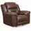 Miniatura: Stoneland Rocker Recliner