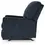 Miniatura: Aviemore Rocker Recliner
