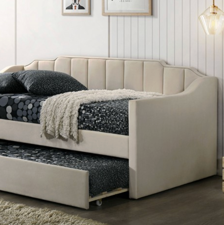Kosmo Daybed