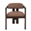 Thumbnail: Raramuri Upholstered Chair