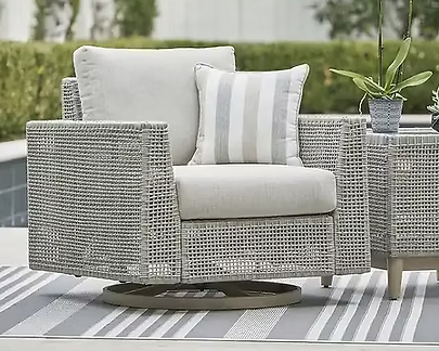 Captura de pantalla 2025-10-21 124650.png