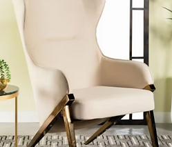 Captura de pantalla 2025-10-21 093630.png