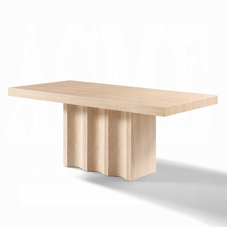 Miniatura: Inca Dining Table