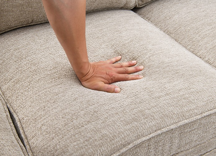 Miniatura: Enea Sofa