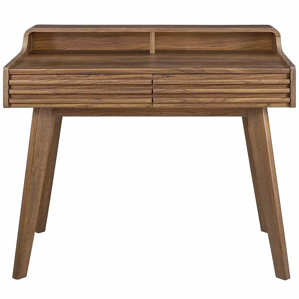 Thumbnail: Render Writing Desk