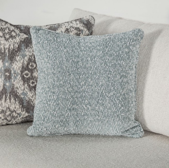 Thumbnail: Queensbury Living Room Set