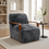 Thumbnail: Elardo – Accent Chair