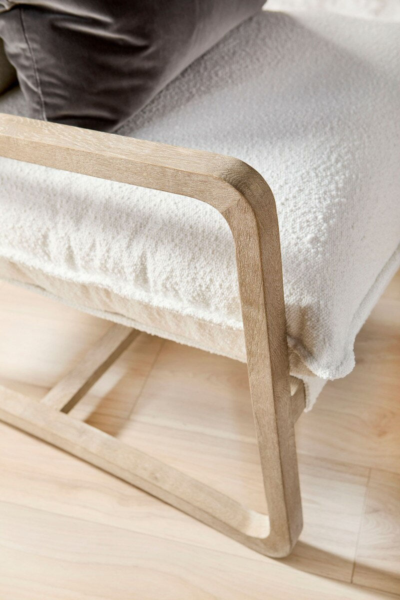 Thumbnail: Hamlin Club Chair