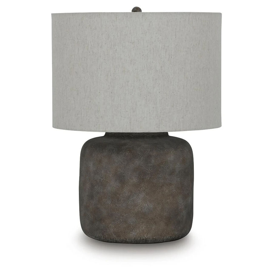Zandophen Table Lamp