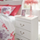 Thumbnail: Anarasia Two-Drawer Nightstand (B129-92)