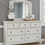 Thumbnail: Robbinsdale Dresser and Mirror