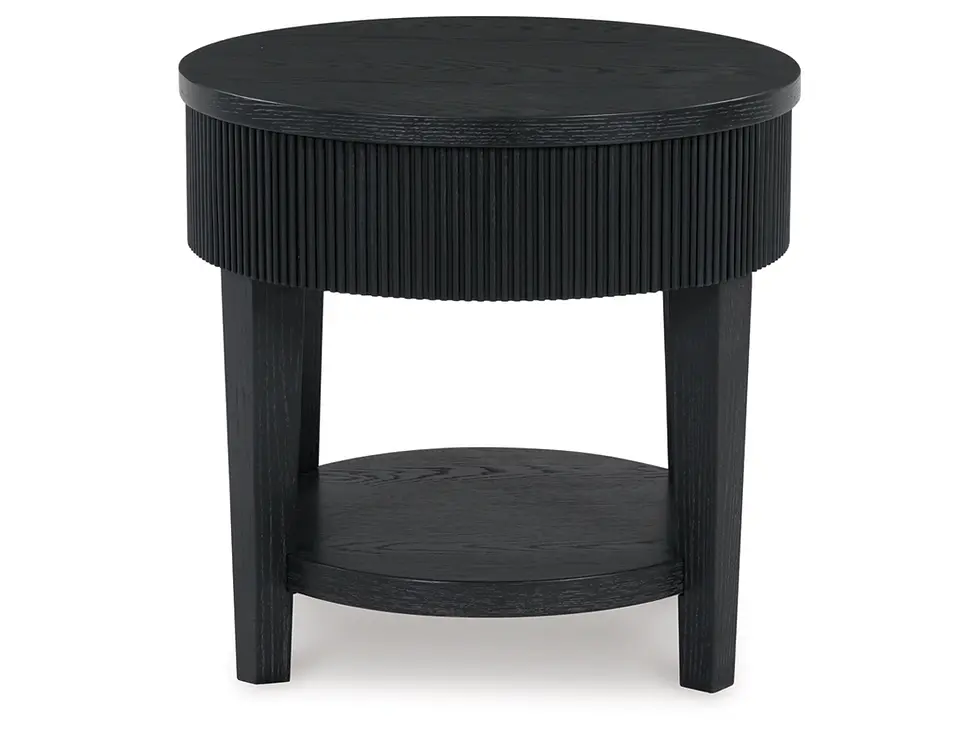 Miniatura: Marstream End Table