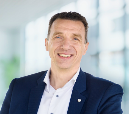 Foto van schrijver: Patrick Nijhoff