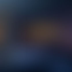 De volgende evolutie is menselijk