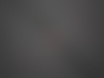 Hoe werk je aan herstel van een verwaarloosde organisatie?