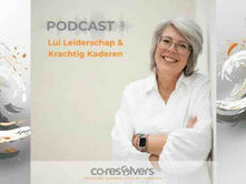 Professionele tegenspraak- hoe doe je dat?