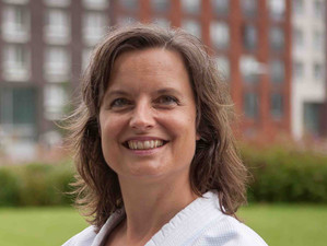 Anita Paalvast - 2 kopie.jpeg