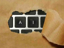 InZoom sessie 'Technologie die werkt voor jou' | 3 maart 2026