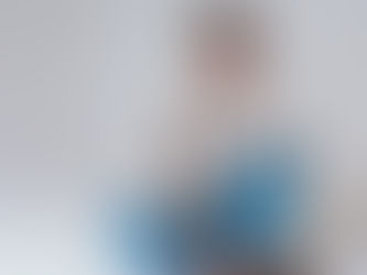 Deze 5 bronnen van overvloed zijn cruciaal bij ondernemen met een missie