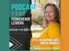 Zelfliefde in actie